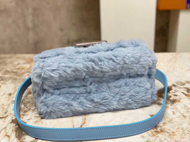 Glamy - LOV Bags - 639