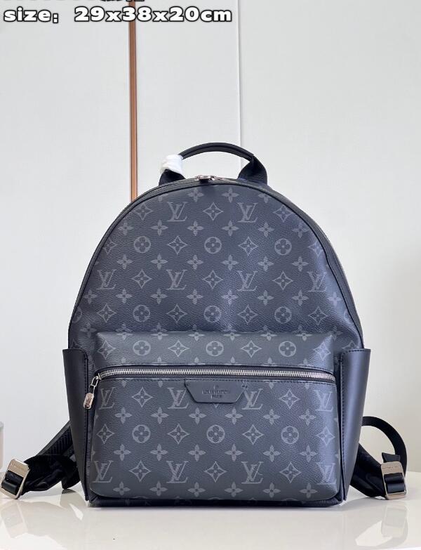 SAMC - LOV Bags - 1220