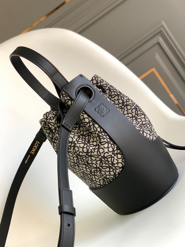 Glami - LWO Bags - 224