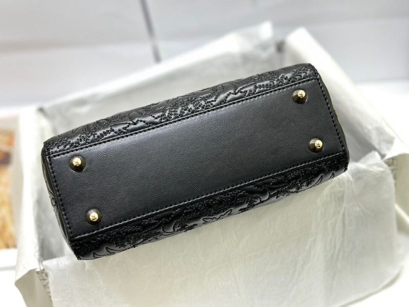 Glami Fashion - DIR Bags - 1415
