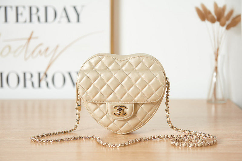 Satchel Bags - CHL Bags - 2036