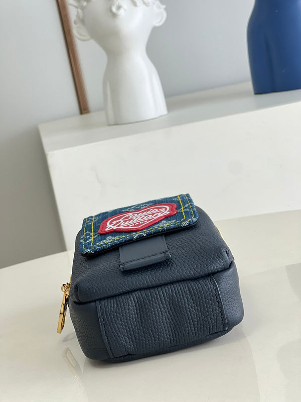 Glami- Glami- Lu-Vi bags - 3150