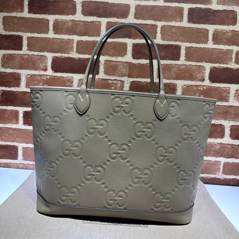 Glami Fashion - GCI Bags - 12184