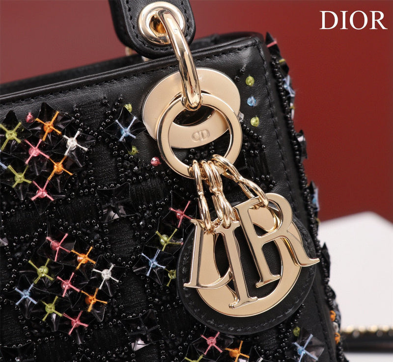 Glami Fashion - DIR Bags - 1873