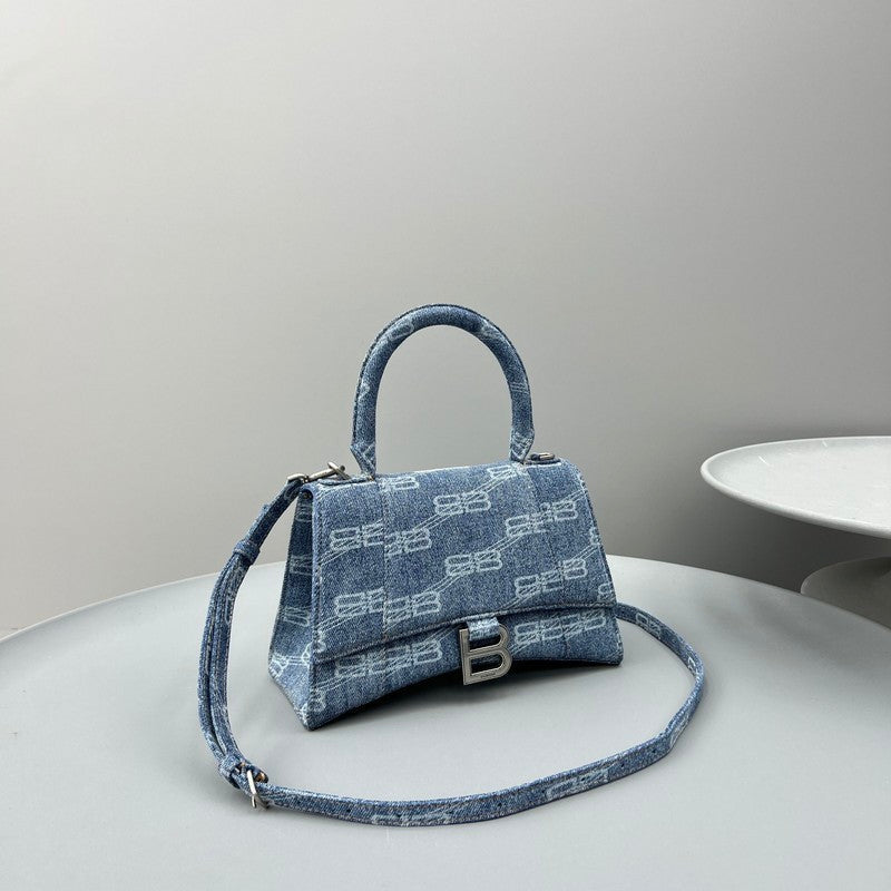 Satchel Bags - BGA Bags - 275