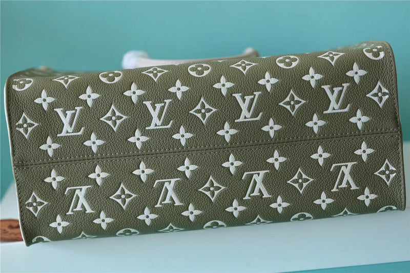Satchel Bags - VL Bags - 6972