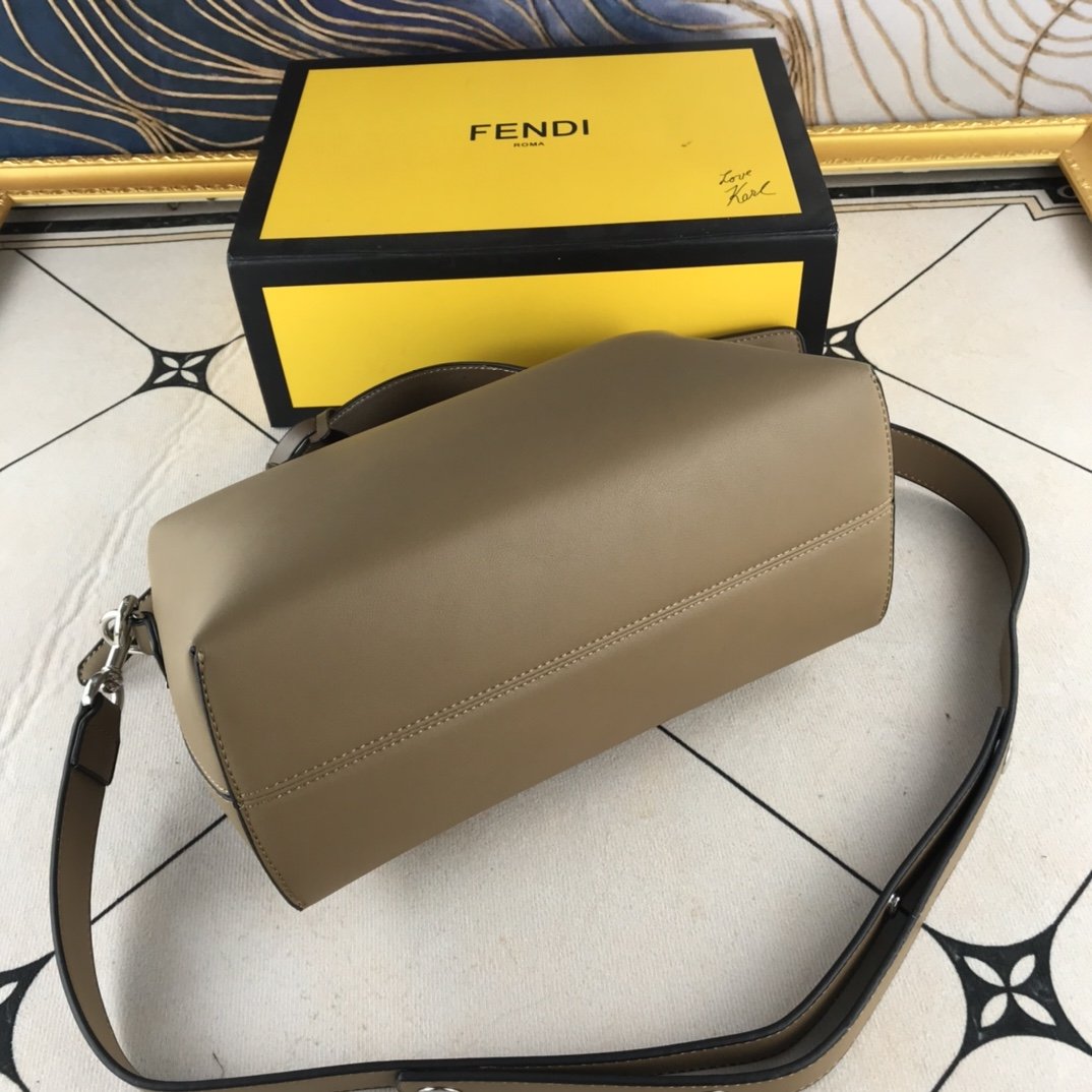 EN - New Arrival Bags FEI 041