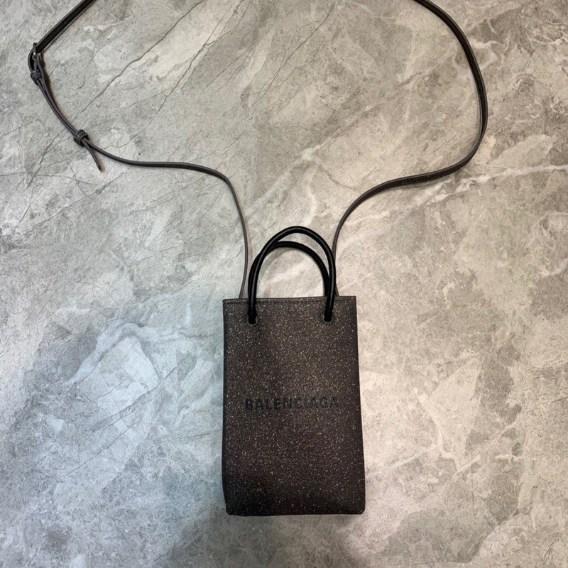Satchel Bags - BGA Bags - 1267