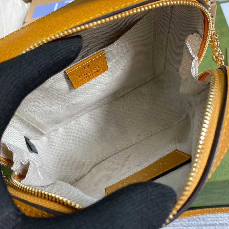 ELE - GG Bags - 2138