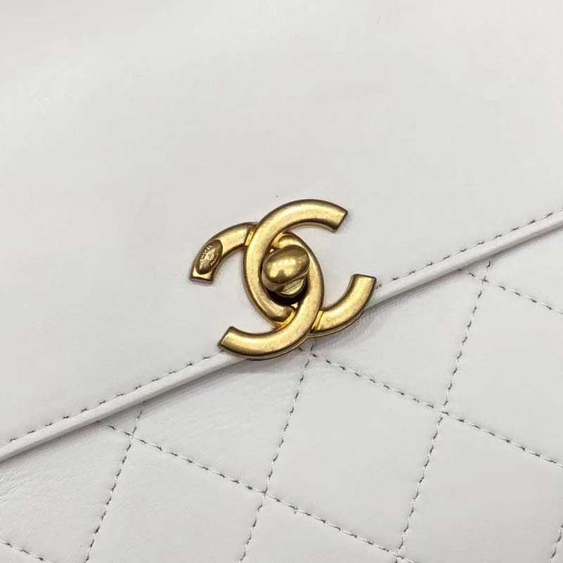 Satchel Bags - CHL Bags - 614