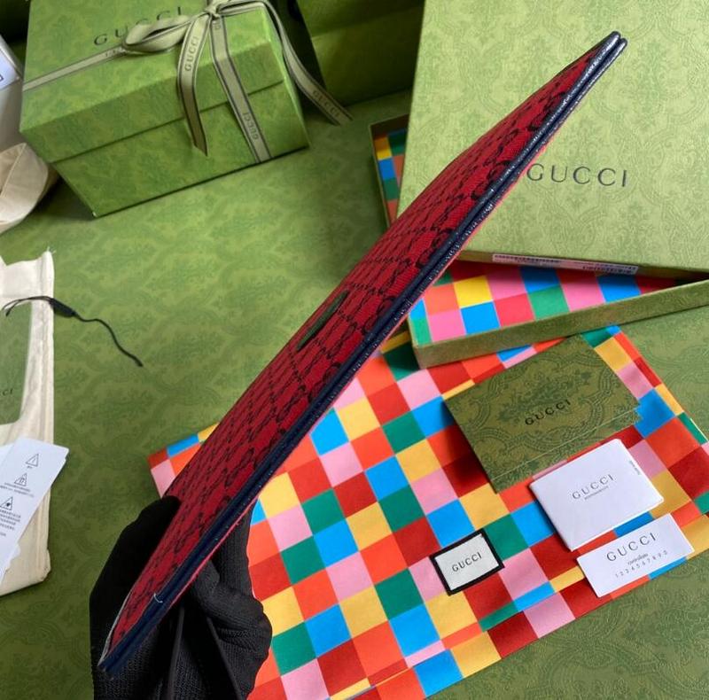 SAMC - GUKI Bags - 1769