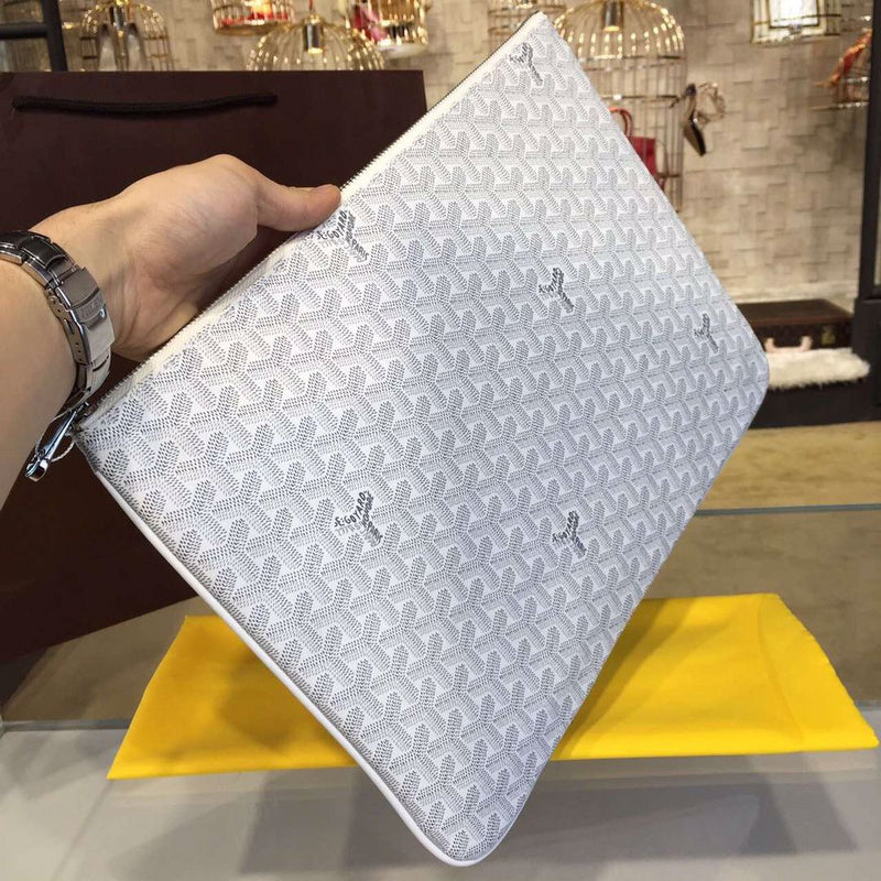 Glami-i - GYO Wallets - 111