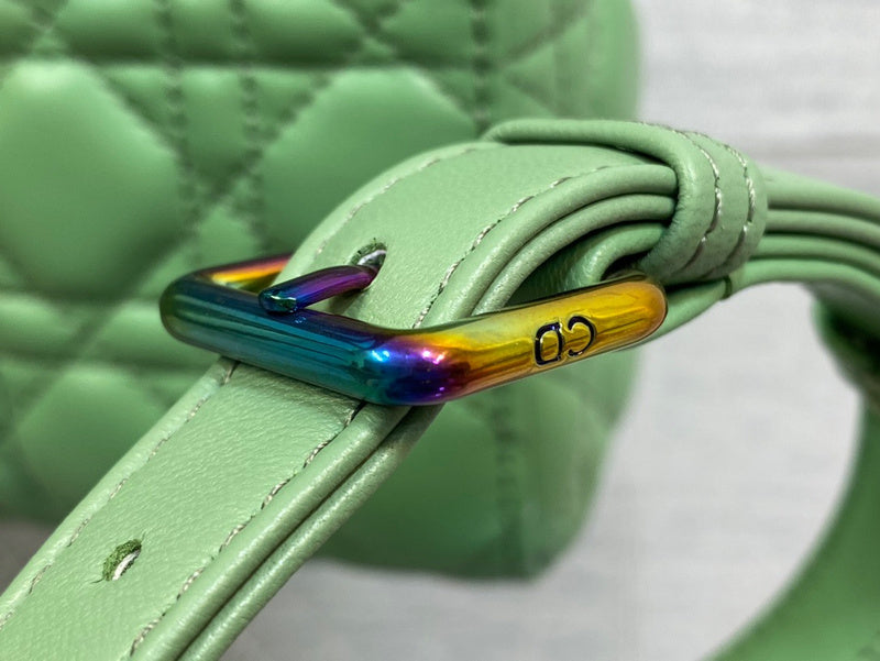 Glami - DOR Bags - 364