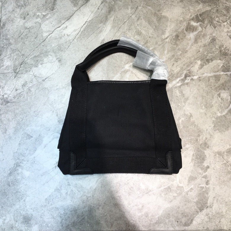 Satchel Bags - BGA Bags - 975
