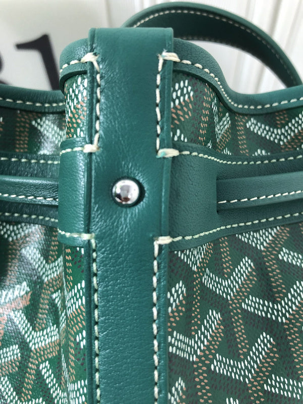 Glami - GOD Bags - 169