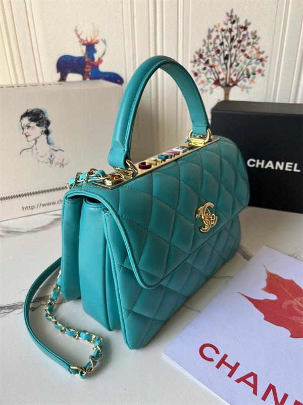 Glami- - CHL Bags - 183