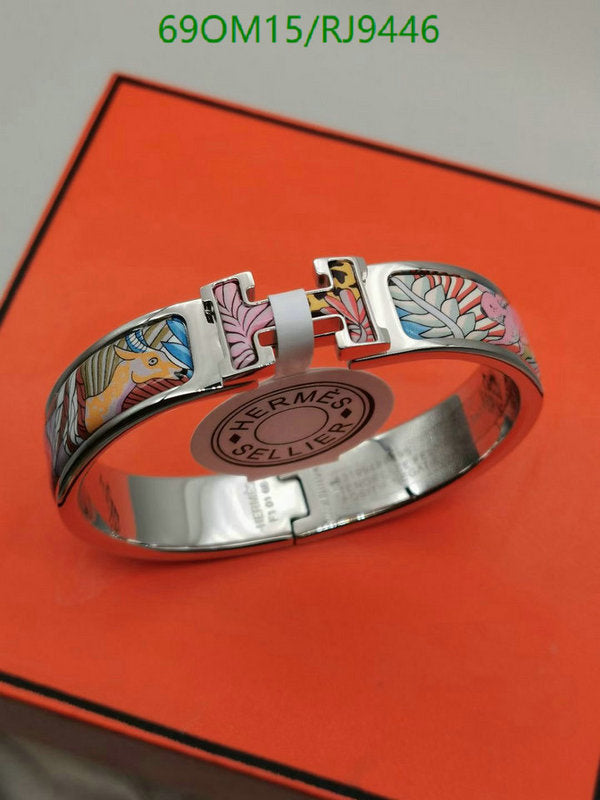 SAMC - HMS Jewelry - 087