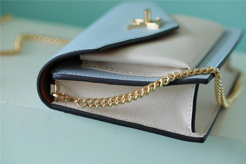Satchel Bags - VL Bags - 6864