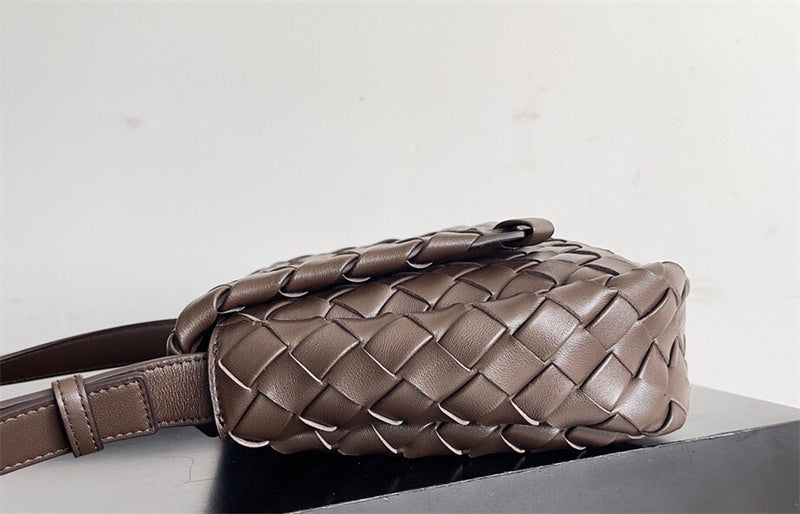 Glami- - BOV Bags - 035