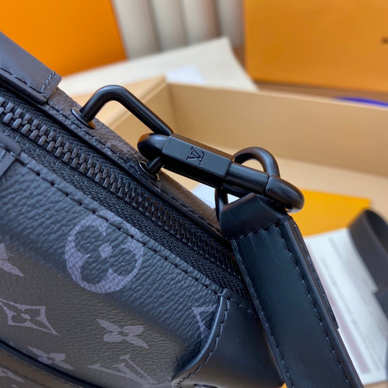 LOV2 Bags - Luxurious Bags  1180