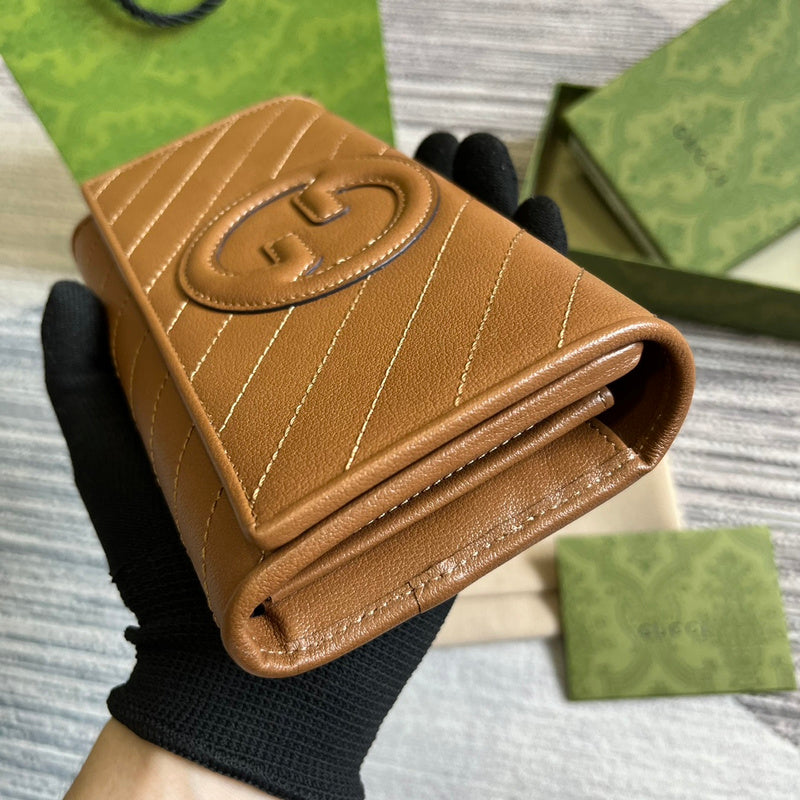 ELE - GG Bags - 183