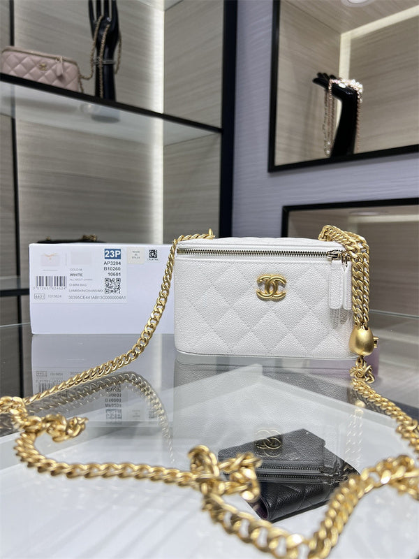 Glami- - CHL Bags - 736