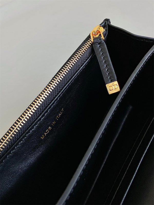 Glami- - DOR Bags - 142