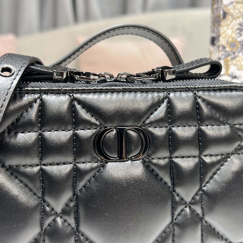 Glami Fashion - DIR Bags - 2033