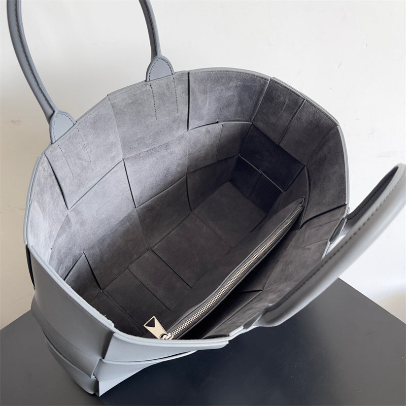 Glami- - BOV Bags - 085