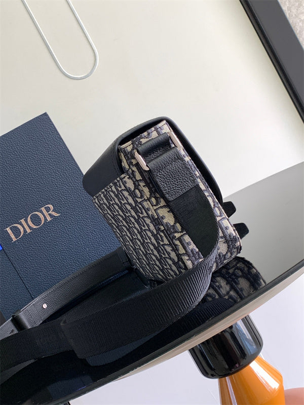 Glami- - DOR Bags - 042