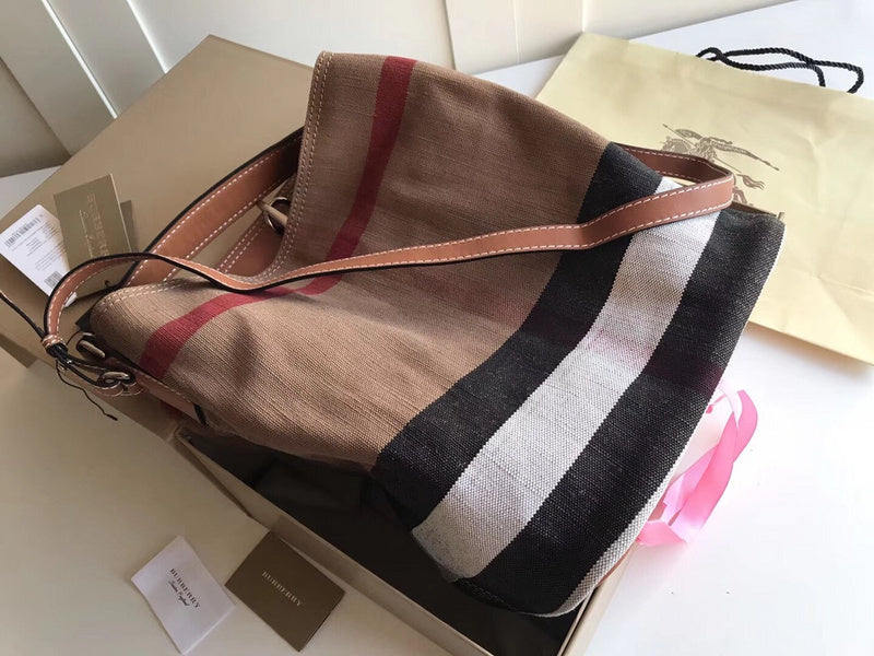 Glami GlamI -GLAMIR Bags - 1173