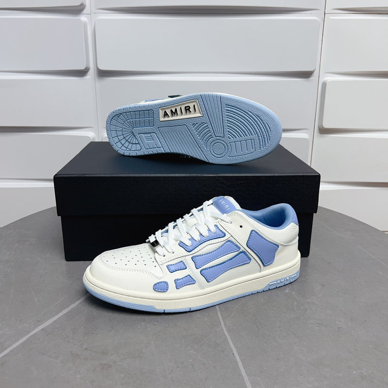 glami - AMIR Men Shoes - 175
