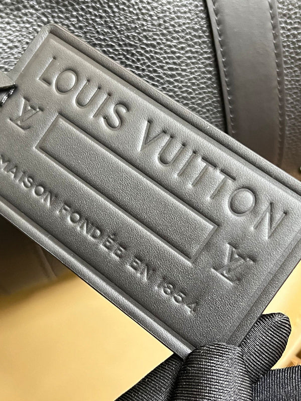Glami Fashion Lu-Vi Bags - 16705
