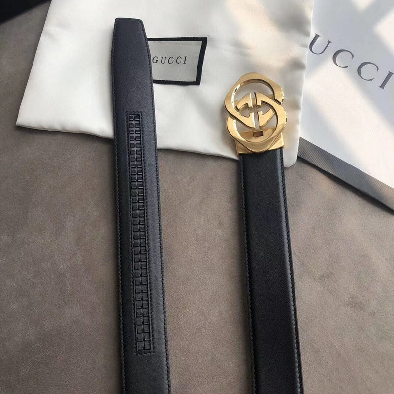 Satchel Bags - VL Belts - 429