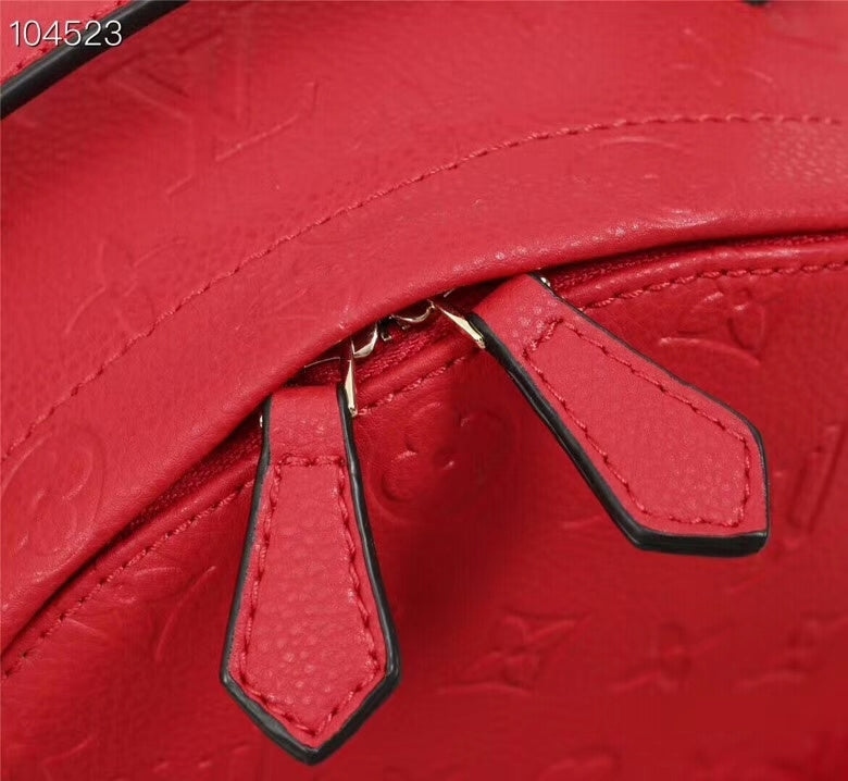 GlamI Lu-Vi bags - 3909