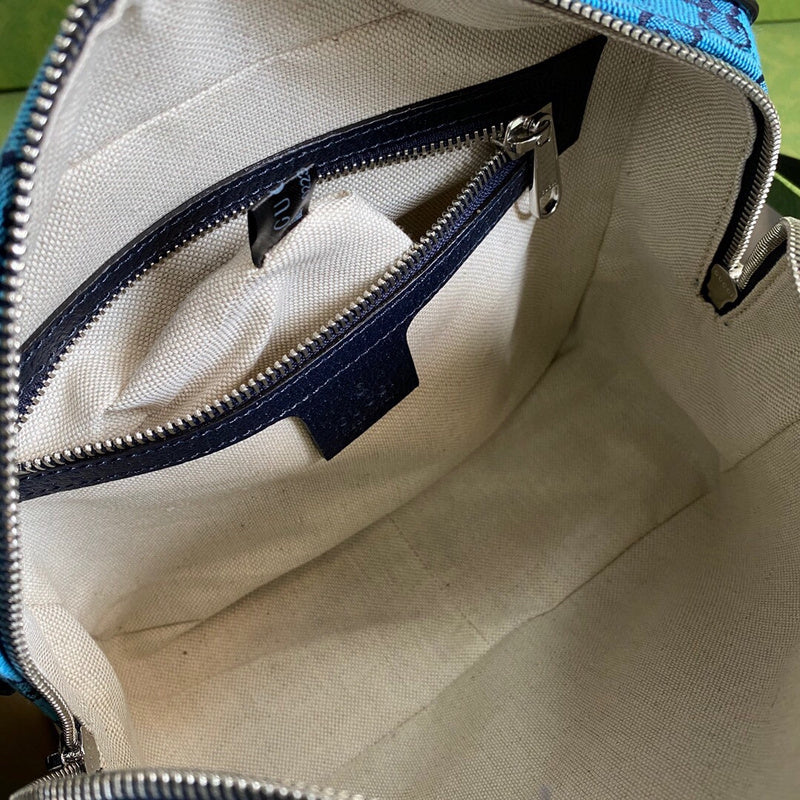 Glami Fashion - GCI Bags - 5839