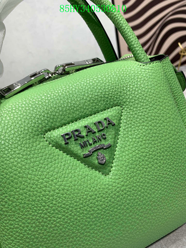 Satchel Bags - PDA Bags - 3264