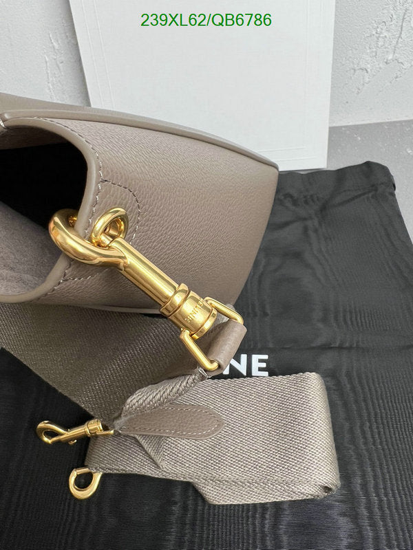 SAMC - COL Bags - 068