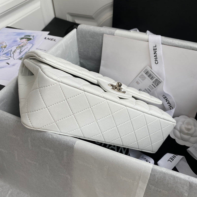 Satchel Bags - CHL Bags - 6692