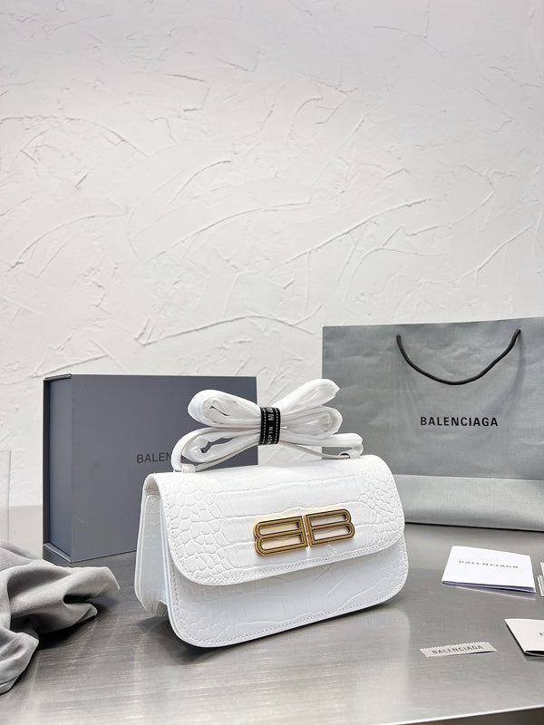 Glami Fashion - BGA Bags - 1627