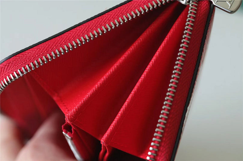 Glami Fashion Lu-Vi bags - 10641