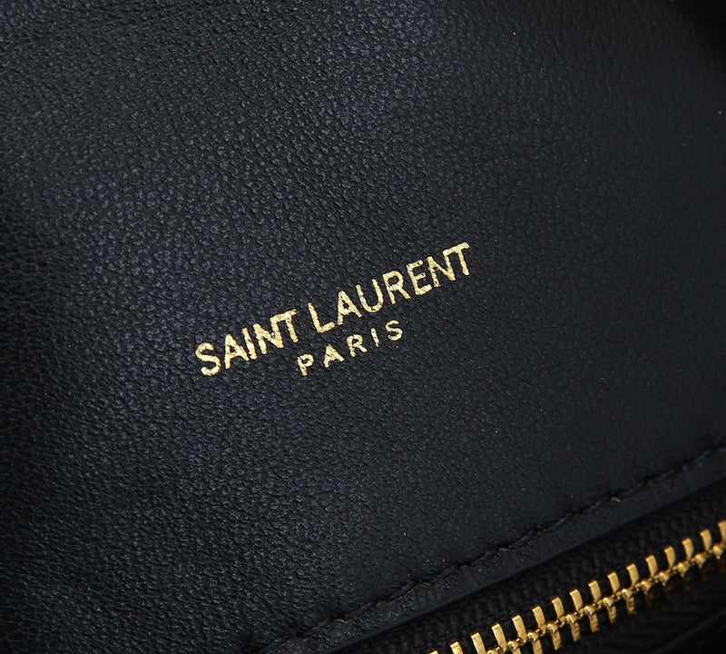 Satchel Bags - STLT Bags - 339