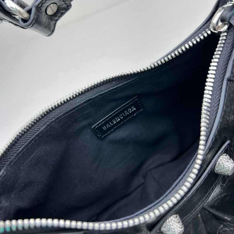 Glami- - BG Bags - 072