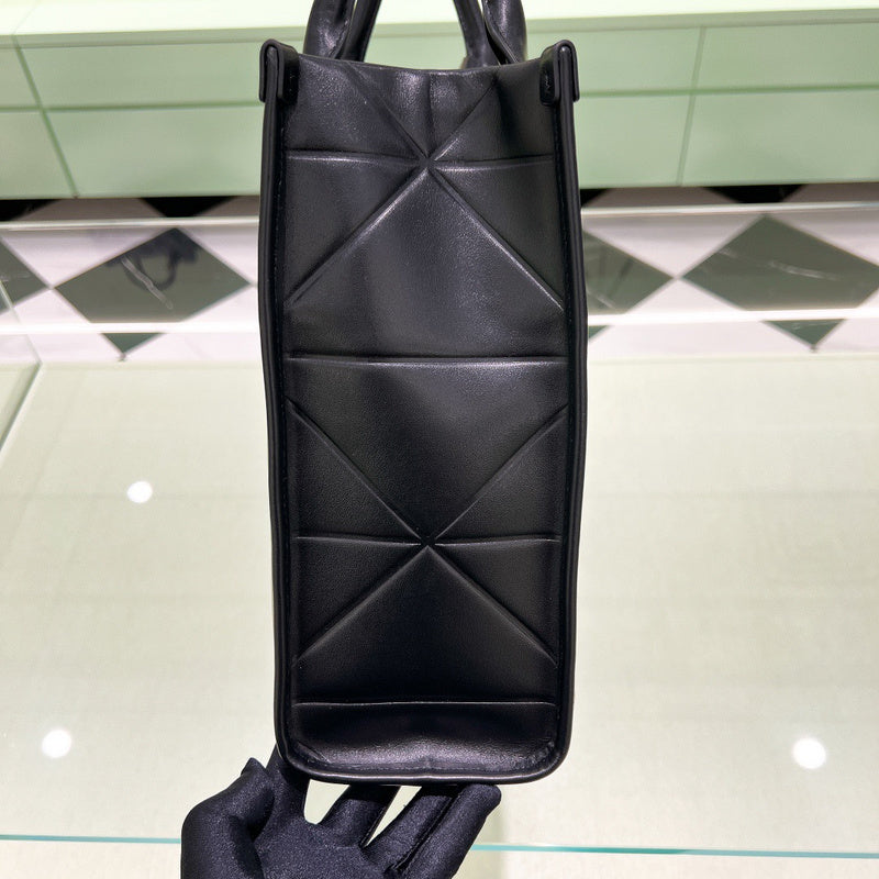 Satchel Bags - PDA Bags - 2238