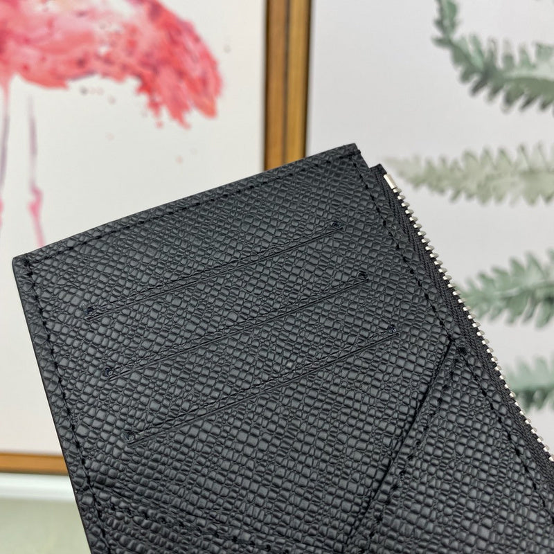 Satchel Bags - VL Bags - 1143