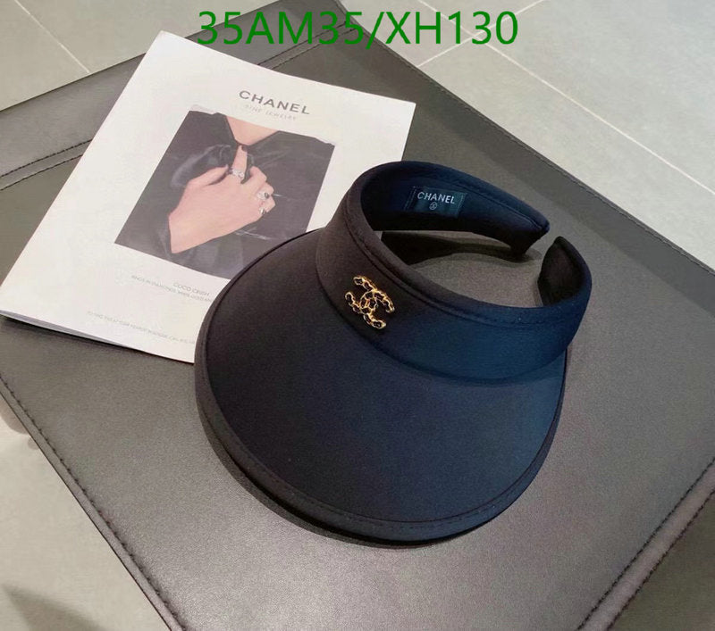 SAMC - CHL Caps & Hats - 283