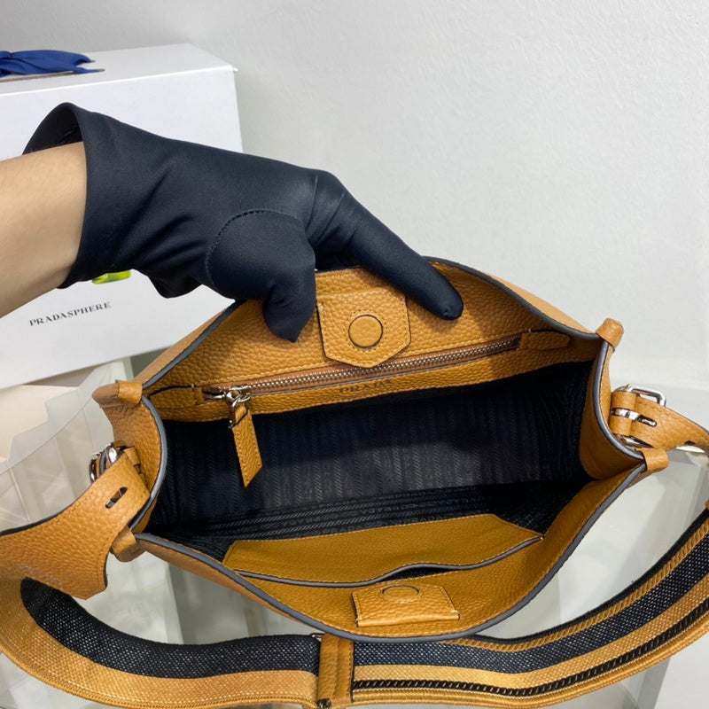 Glamy - PD Bags - 1338