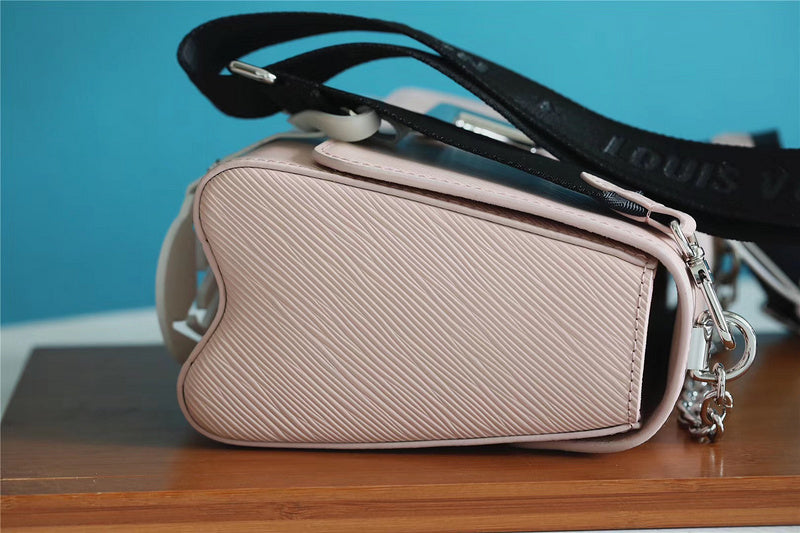 Glami Fashion Lu-Vi bags - 8461