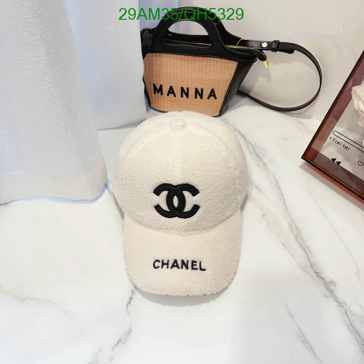 SAMC - CHL Caps & Hats - 233