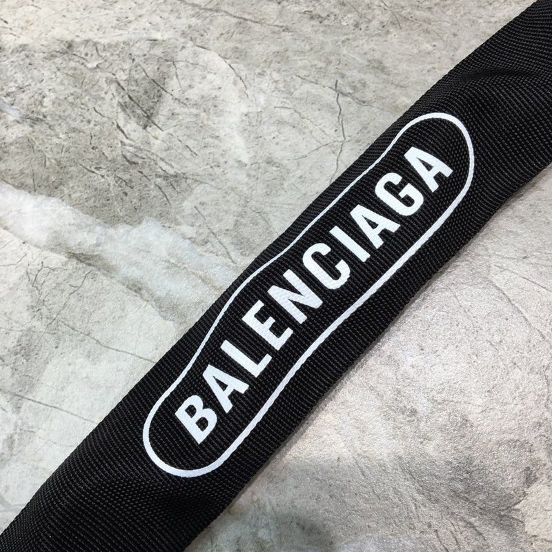 Satchel Bags - BGA Bags - 934